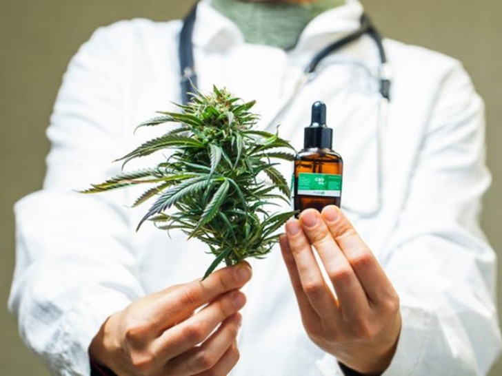 Marihuana.jpg