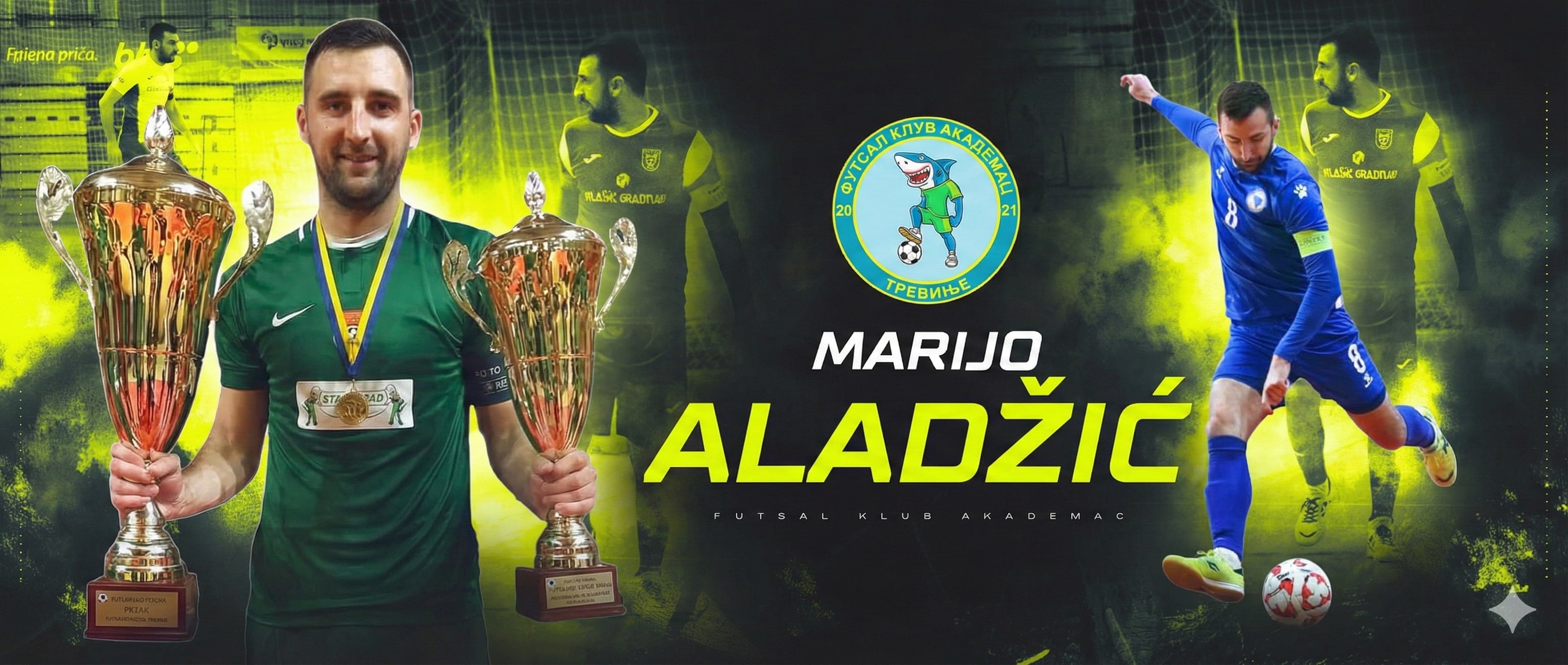 Marijo aladzic.jpeg
