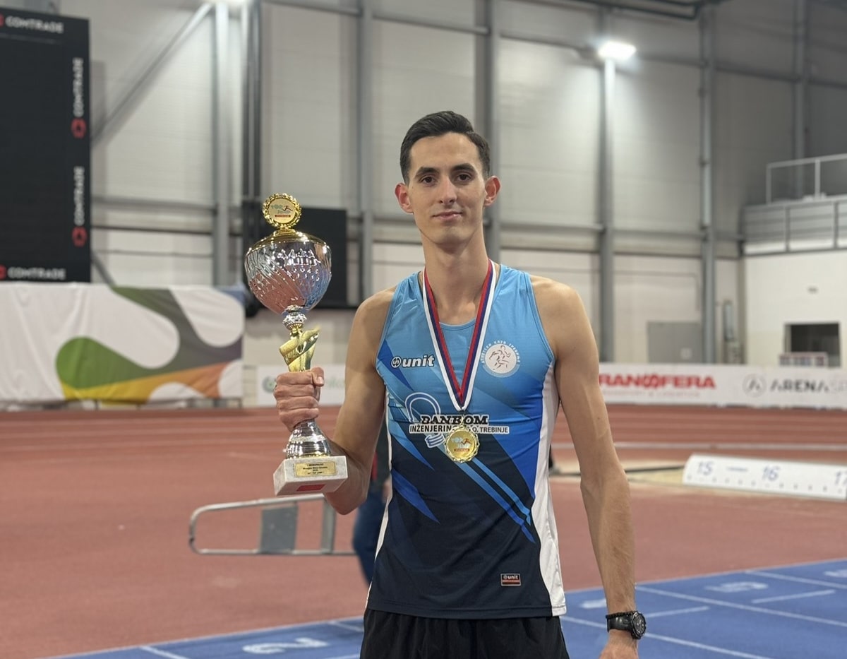 Marko sukovic.jpg