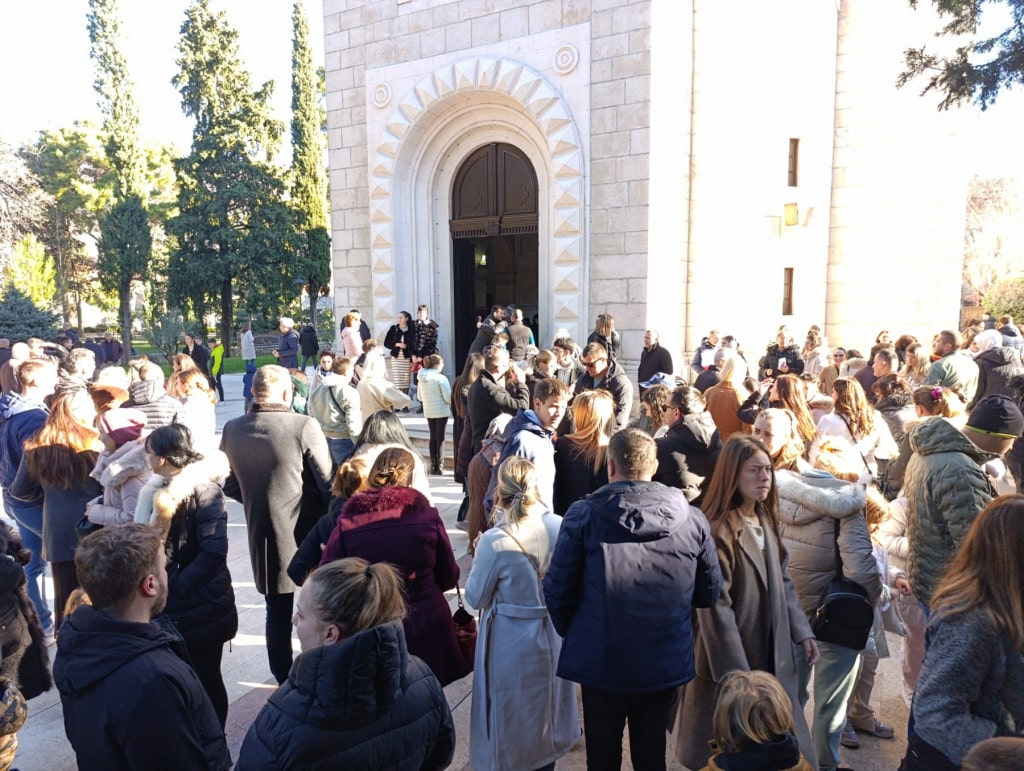 Materice saborni hram1.jpg