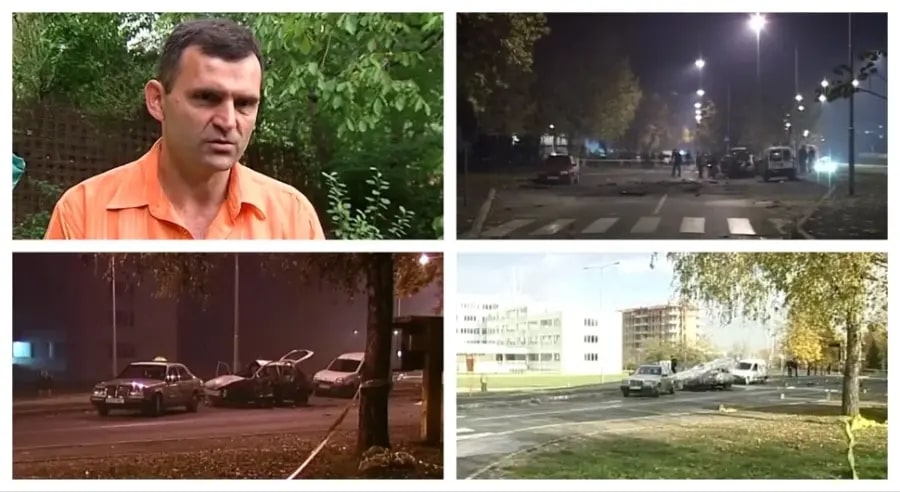 Milan vukelic.jpg