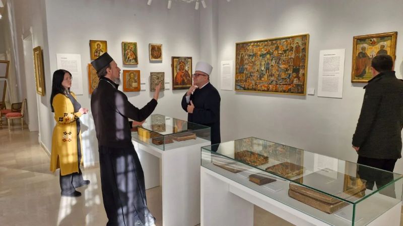 Muftija i mitropolit.jpeg