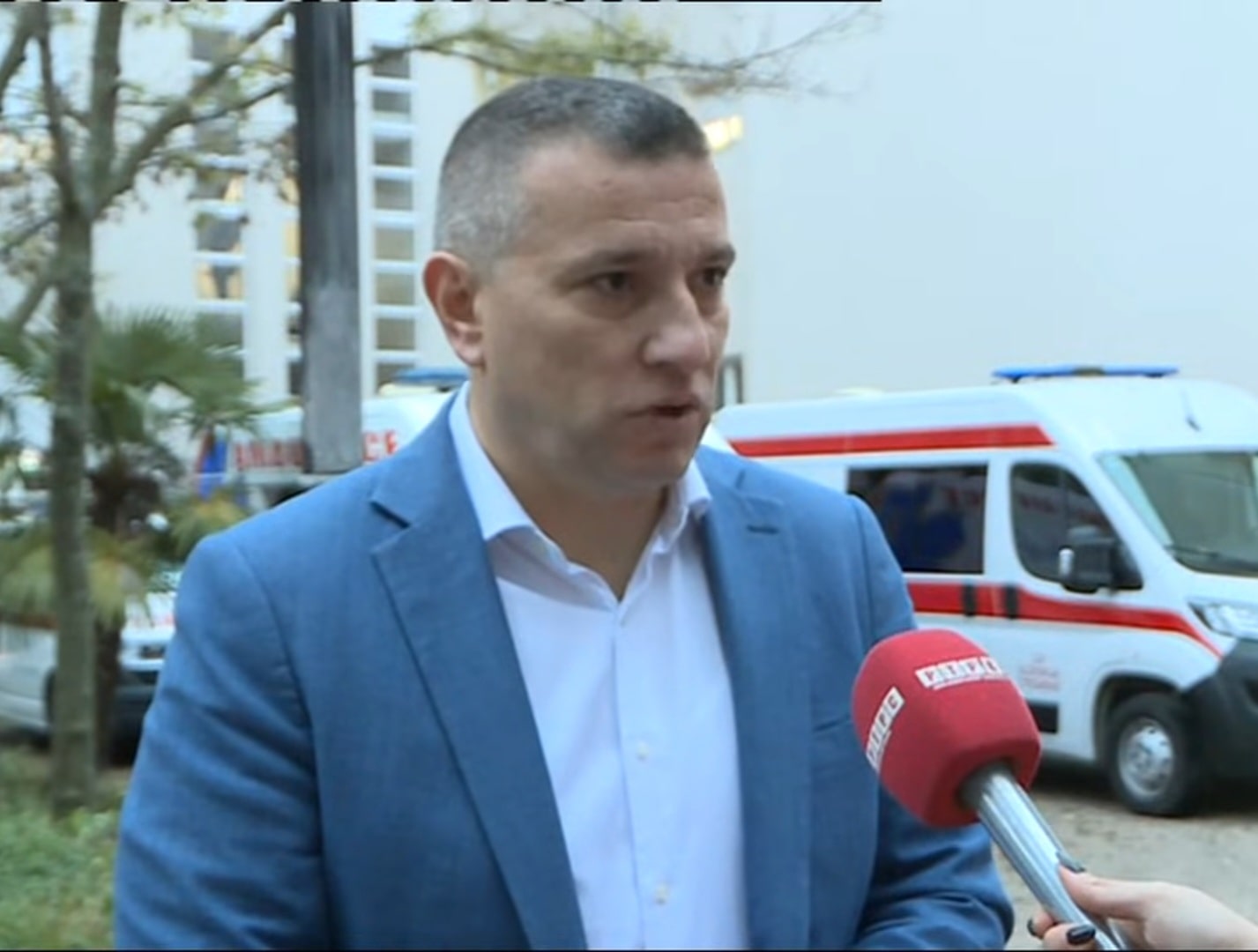 Nedeljko lambeta.jpg
