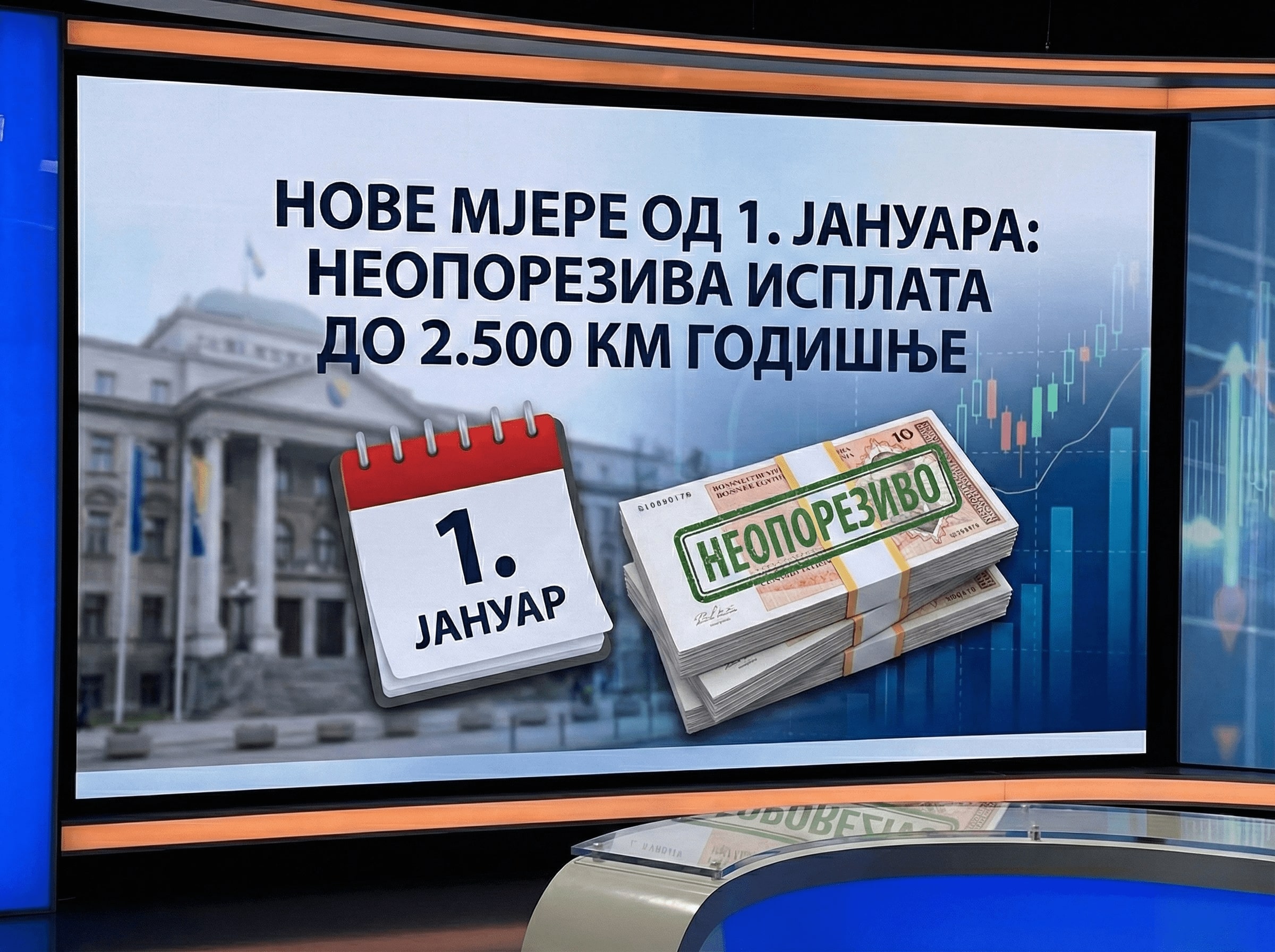 Neoporezivo 2500km.jpeg
