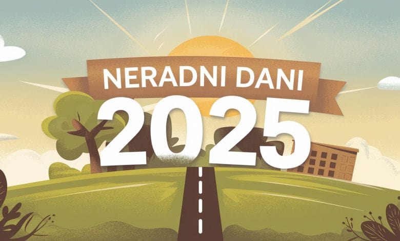 Neradni dani.jpeg