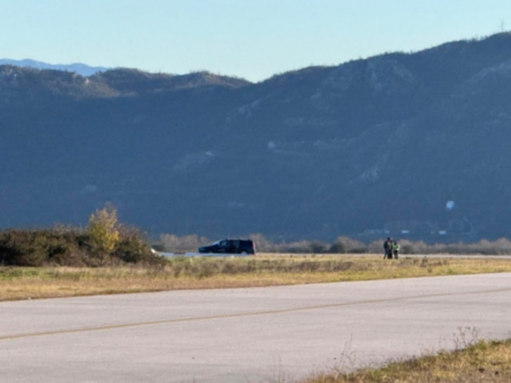 Nezgoda avion niksic.jpg