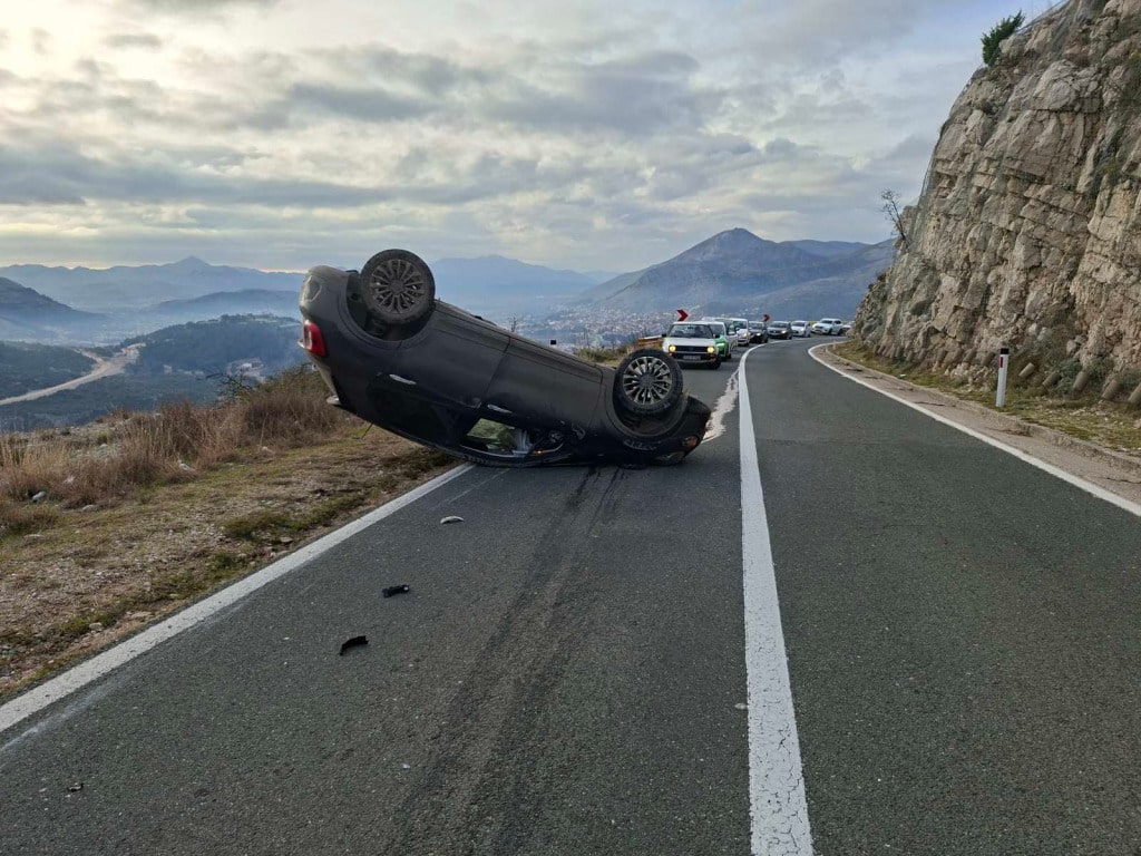 Nezgoda tb.jpg