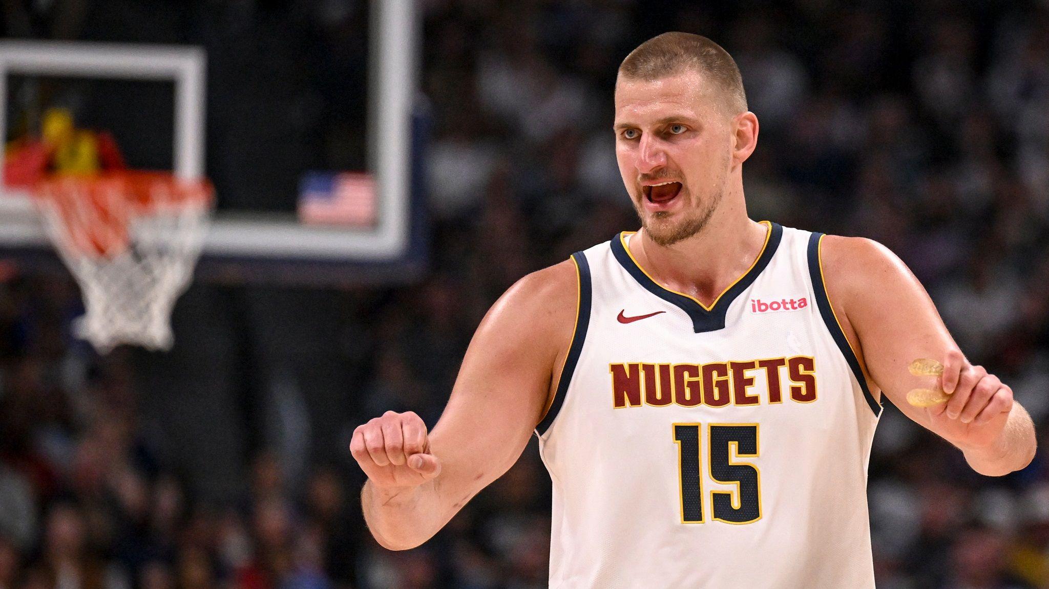 Nikola jokic.jpeg