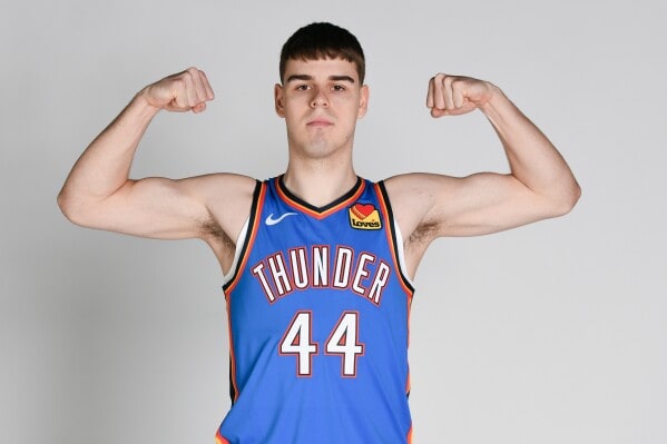 Nikola topic.jpeg