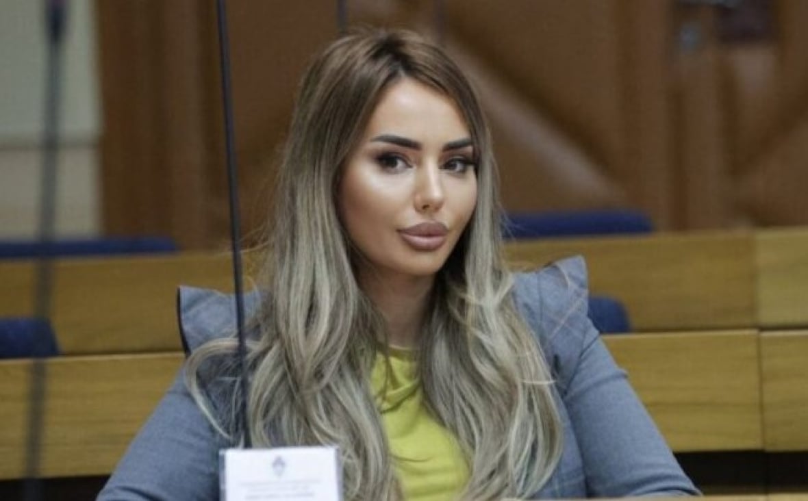 Nikolina sljivic.jpeg