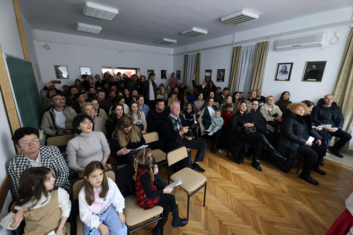 Nikoljdanski koncert trebinje 20251.jpg