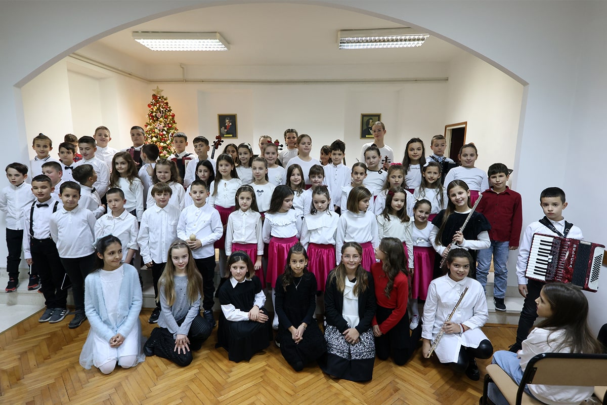 Nikoljdanski koncert trebinje 20252.jpg