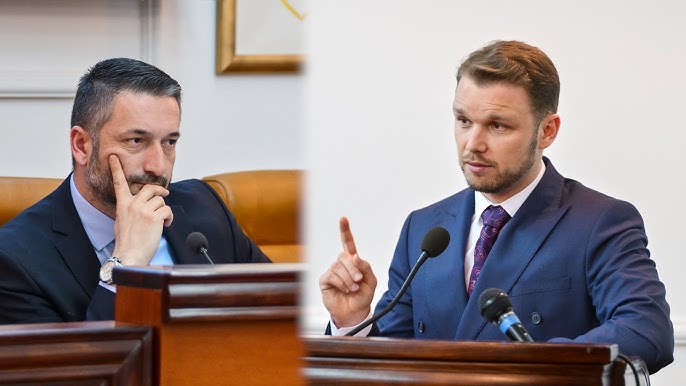 Ninkovic stanivukovic.jpg