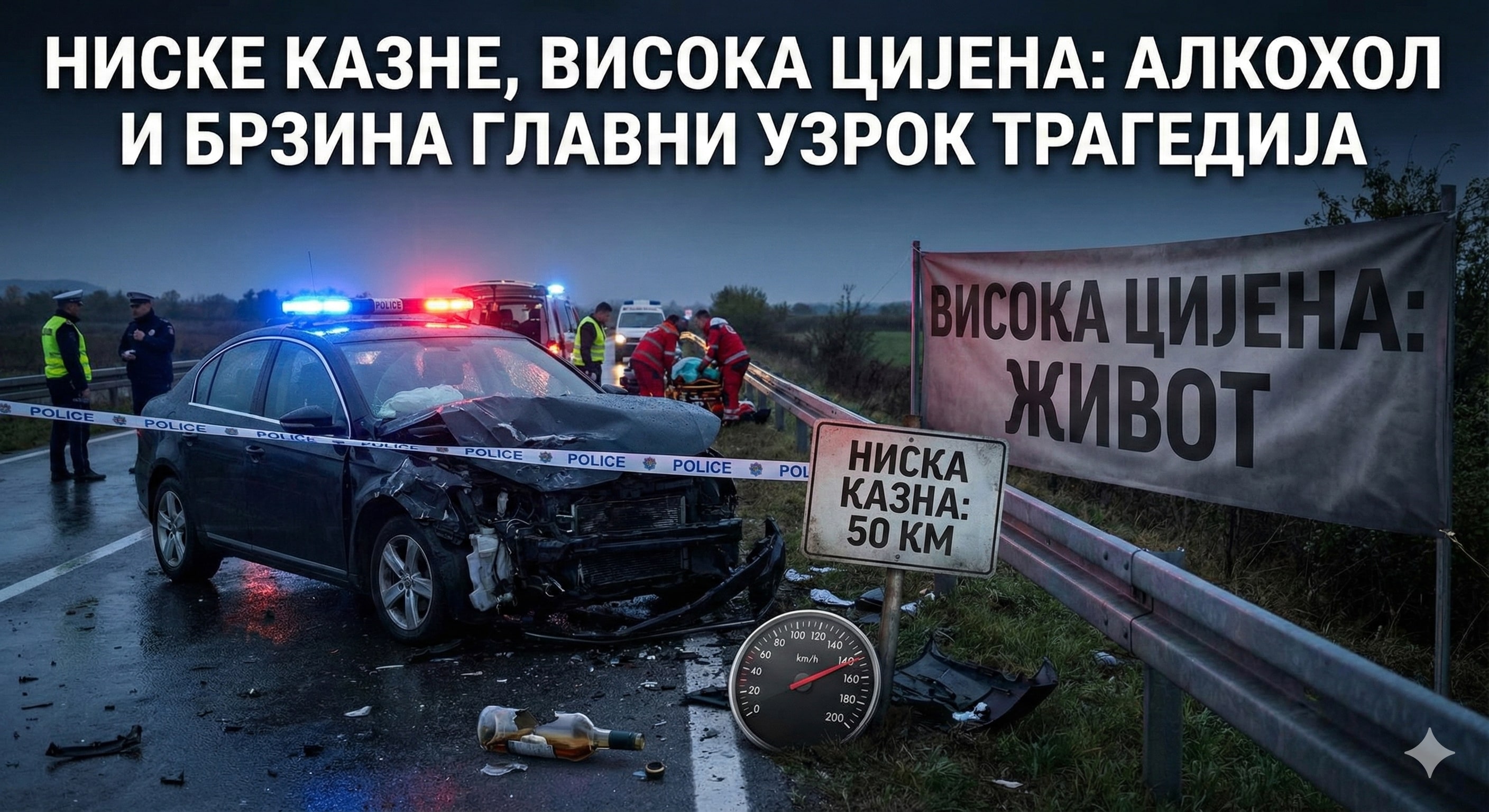 Niska cijena visoka kazna.jpeg