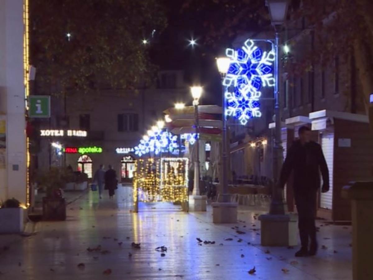 Nova 2026 trebinje.jpg