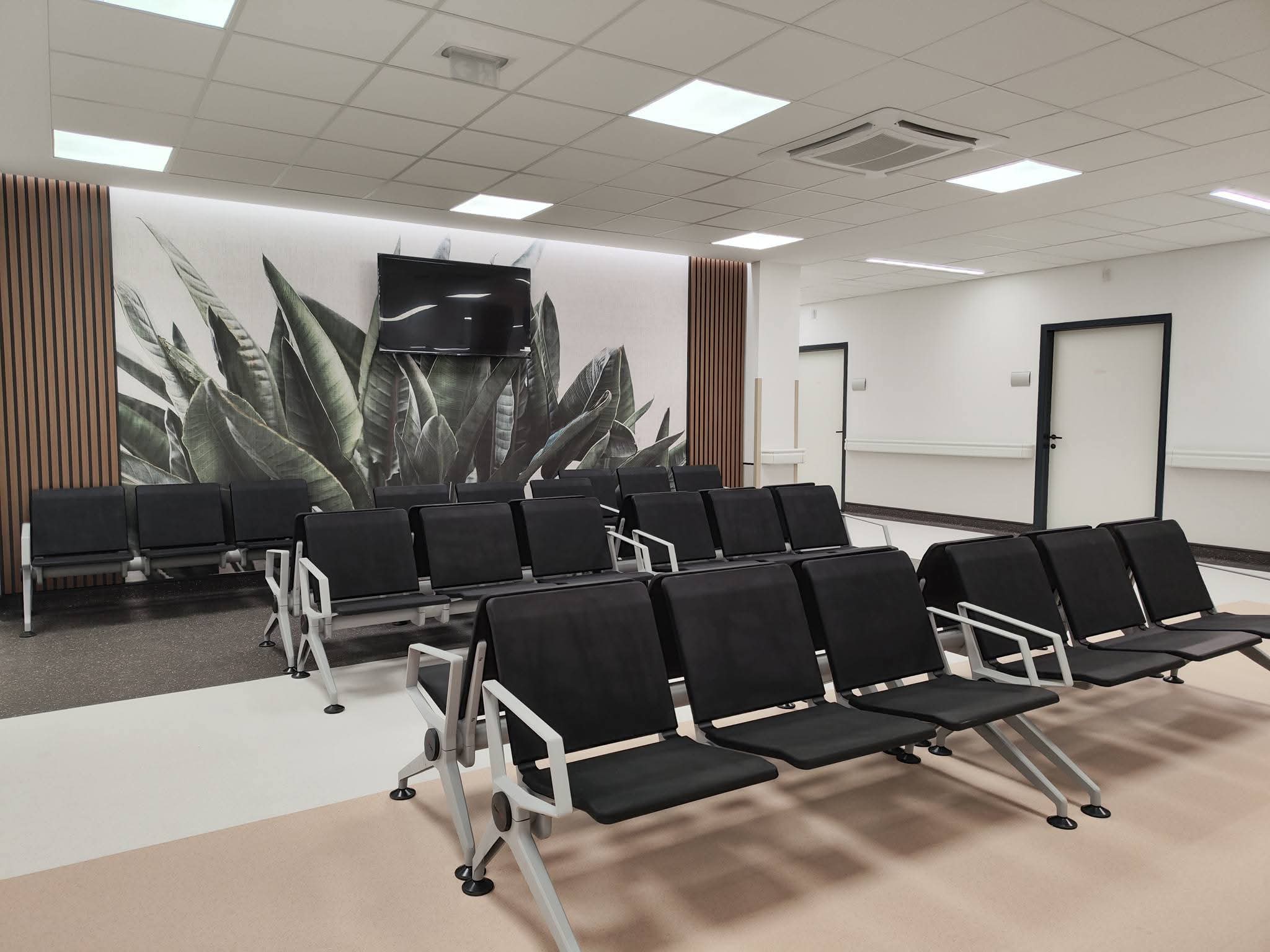 Nova bolnica trebinje 1.jpg