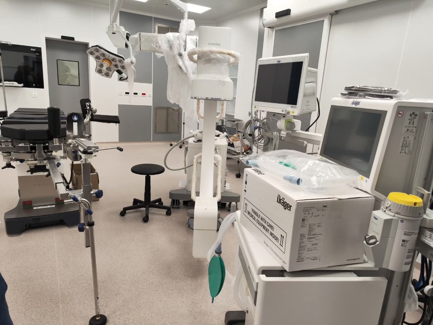 Nova bolnica trebinje 10.jpg