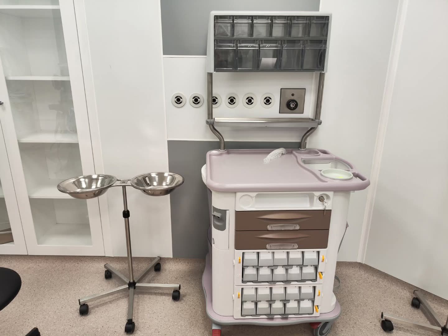 Nova bolnica trebinje 11.jpg