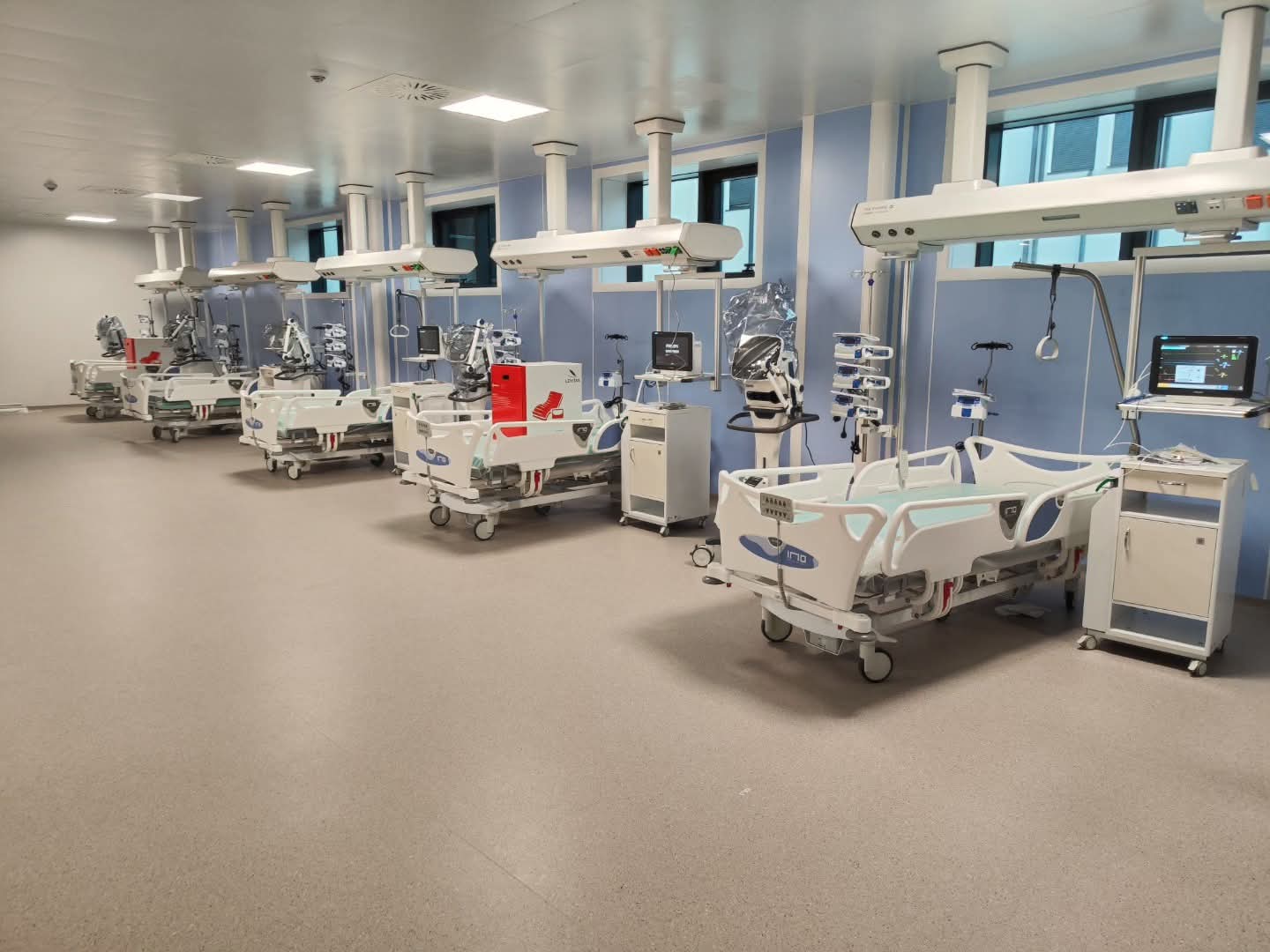 Nova bolnica trebinje 12.jpg