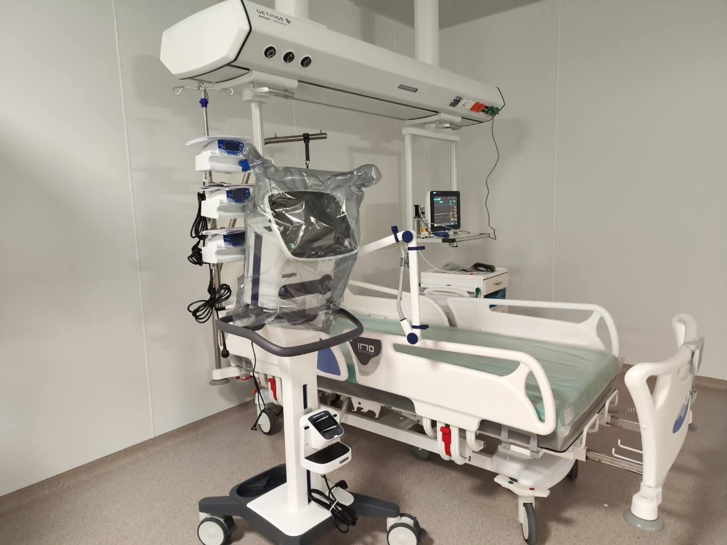 Nova bolnica trebinje 13.jpg