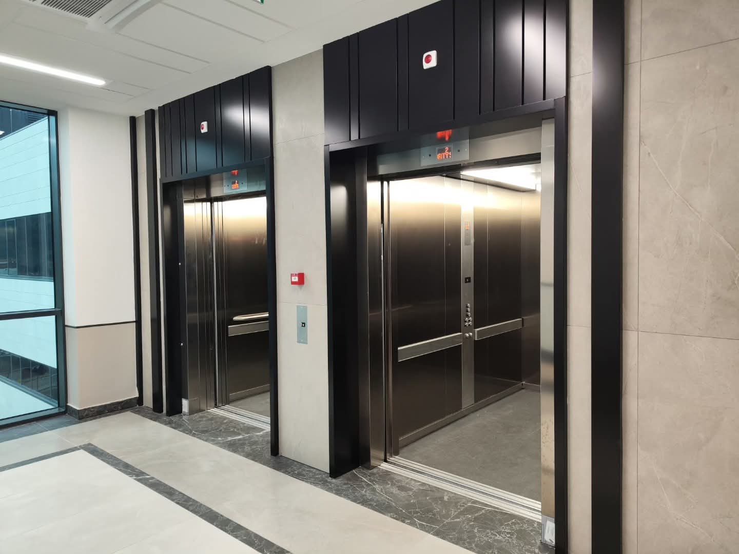 Nova bolnica trebinje 2.jpg