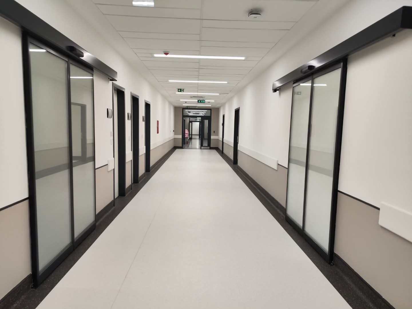 Nova bolnica trebinje 3.jpg