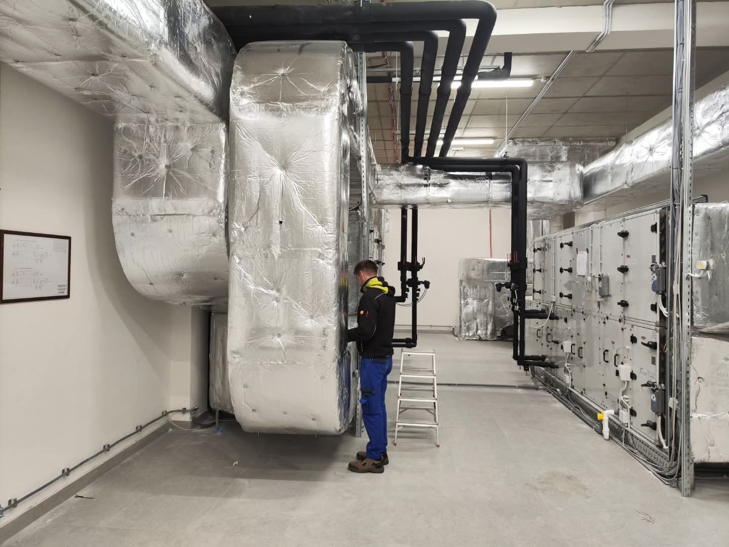 Nova bolnica trebinje 4.jpg