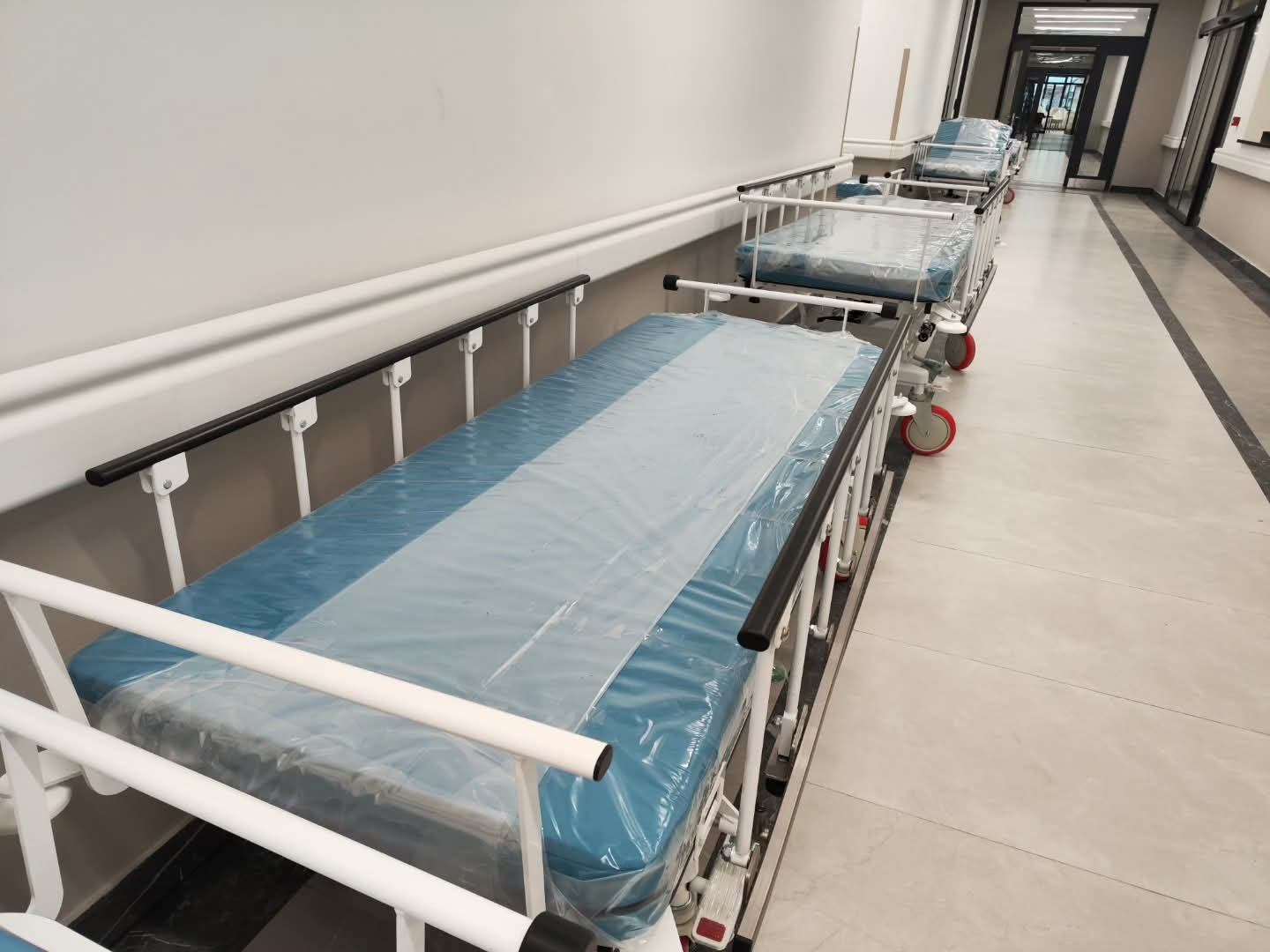 Nova bolnica trebinje 5.jpg