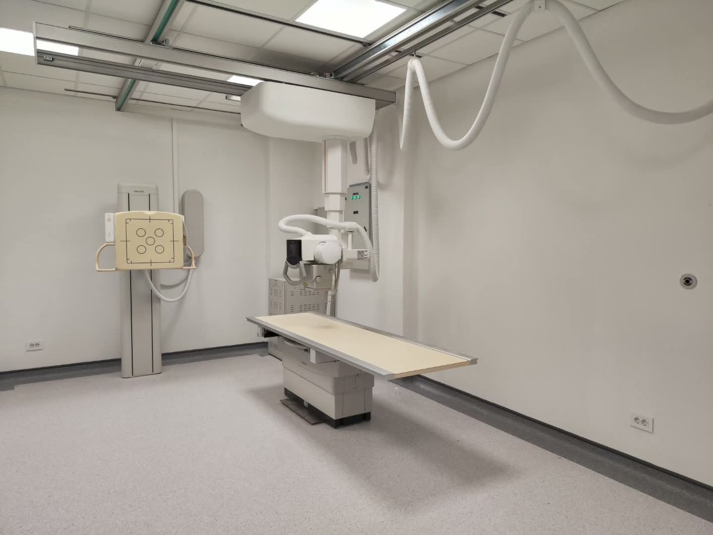 Nova bolnica trebinje 6.jpg