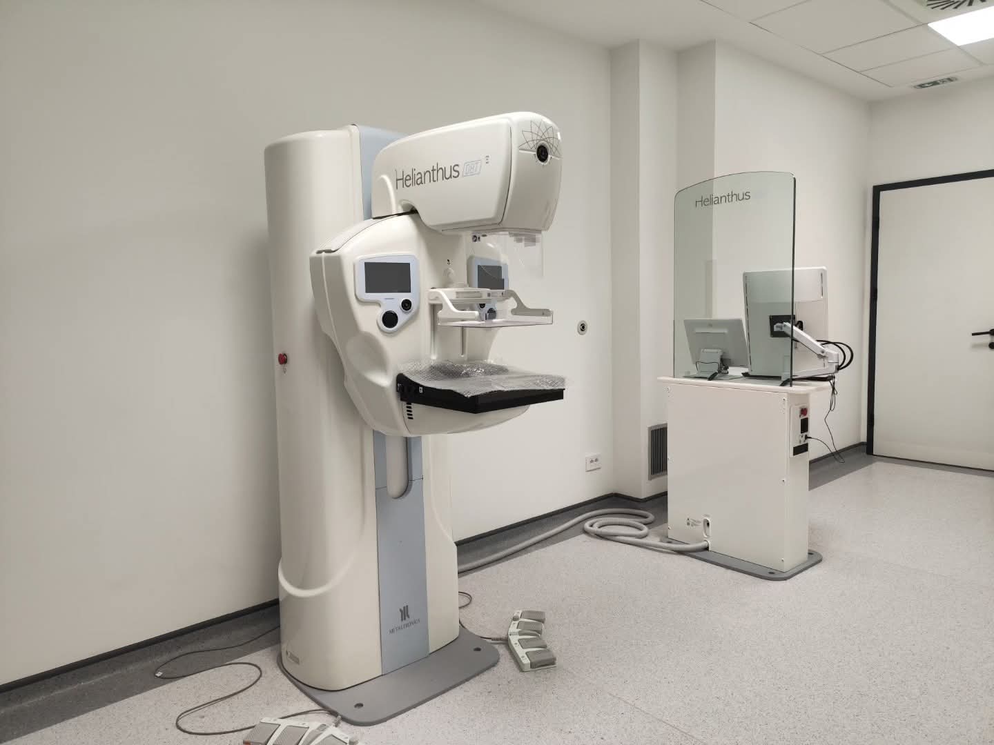 Nova bolnica trebinje 7.jpg