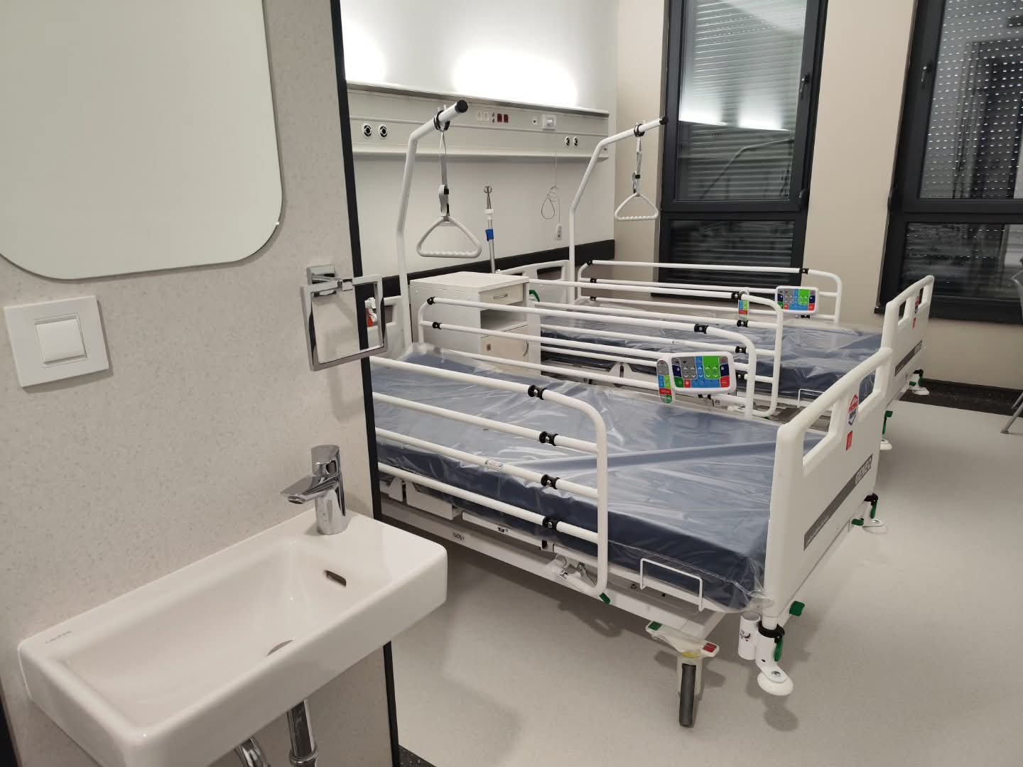 Nova bolnica trebinje 8.jpg