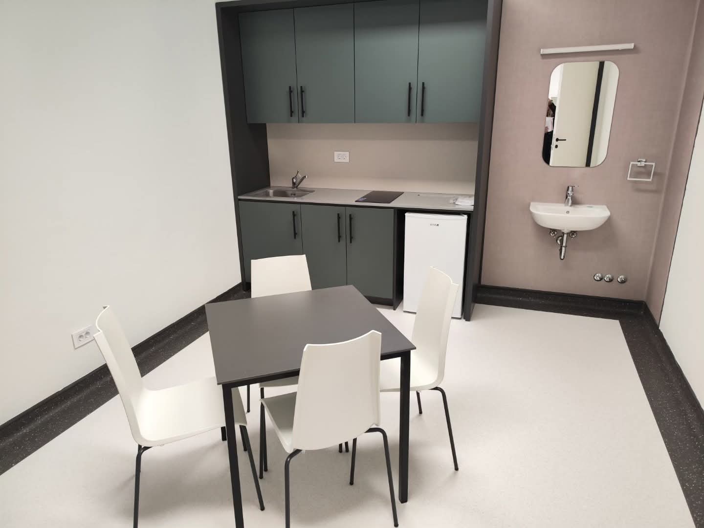 Nova bolnica trebinje 9.jpg