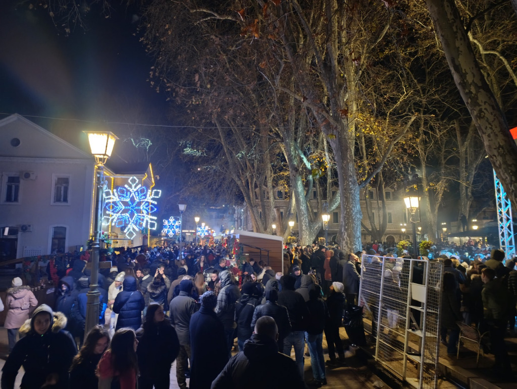 Nova godina trebinje 20262.jpg