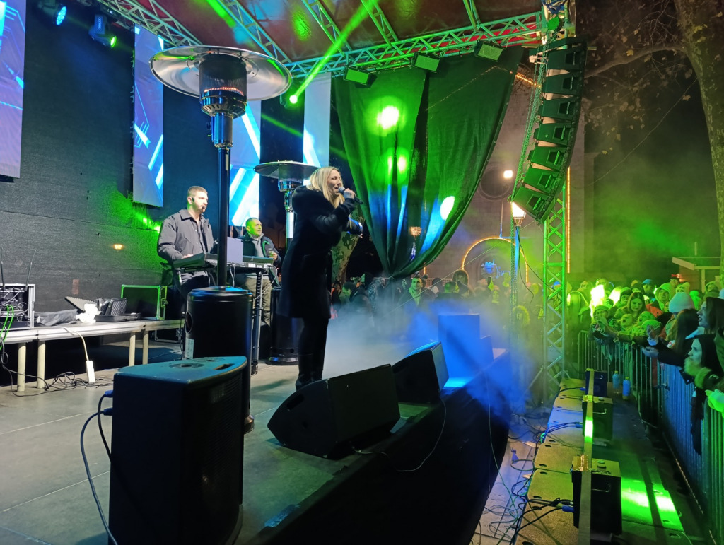 Nova godina trebinje 20263.jpg