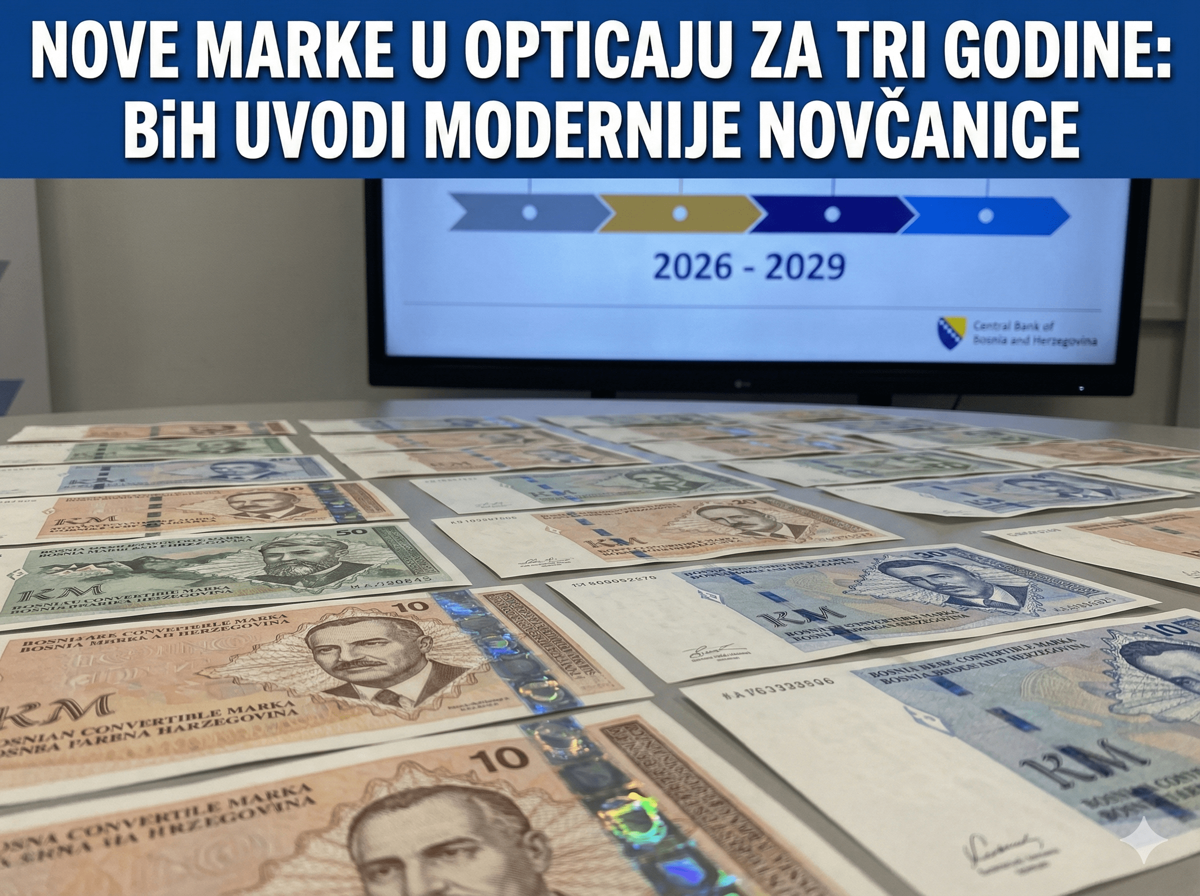 Nove marke.png