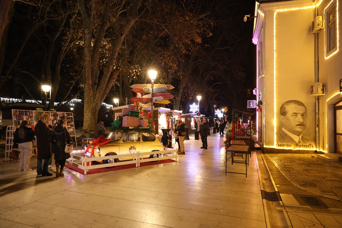 Novogodisnja noc trebinje.jpeg