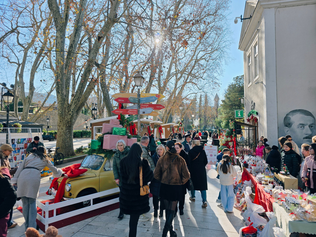 Novogodisnji bazar trebinje5.jpg