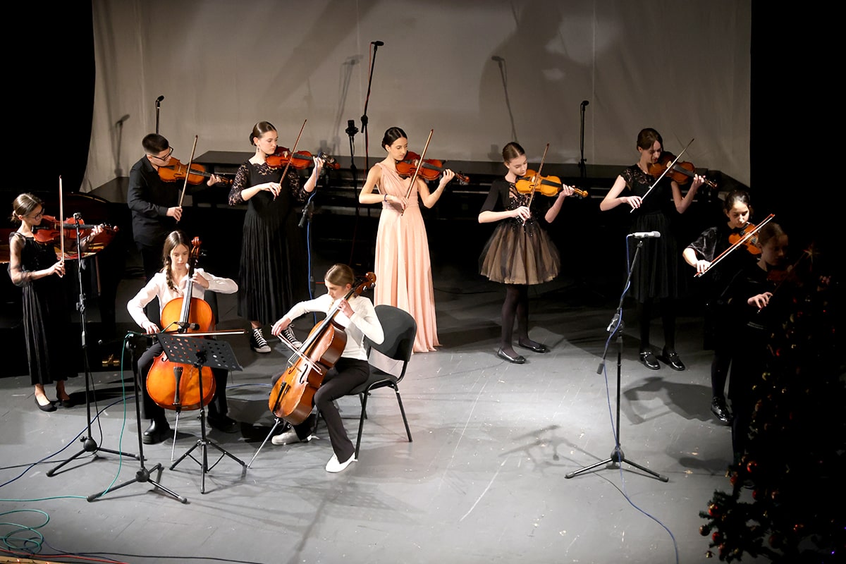 Novogodisnji koncert muzicke skole trebinje2.jpg