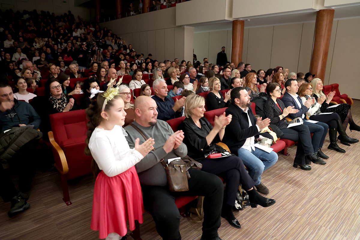 Novogodisnji koncert muzicke skole trebinje5.jpg