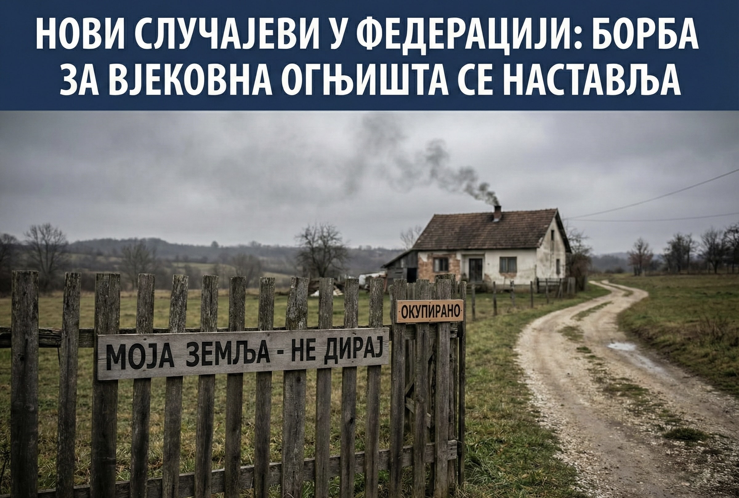 Oduzimanje imovine srbima u fbih.jpeg