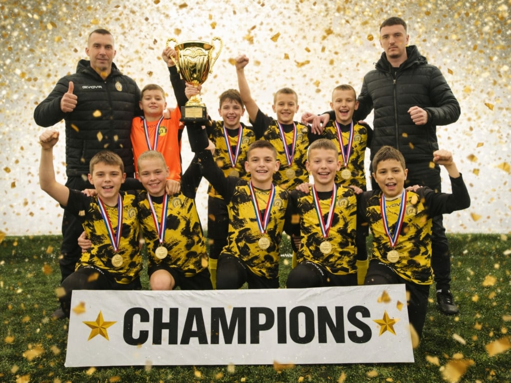 Ofk alfa.jpg