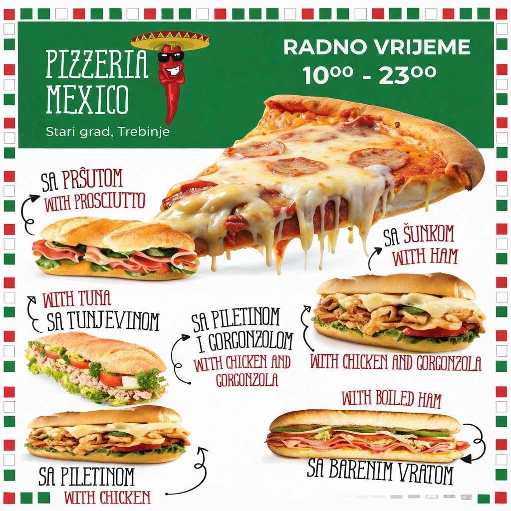 Pizzerija meksiko trebinje.jpg