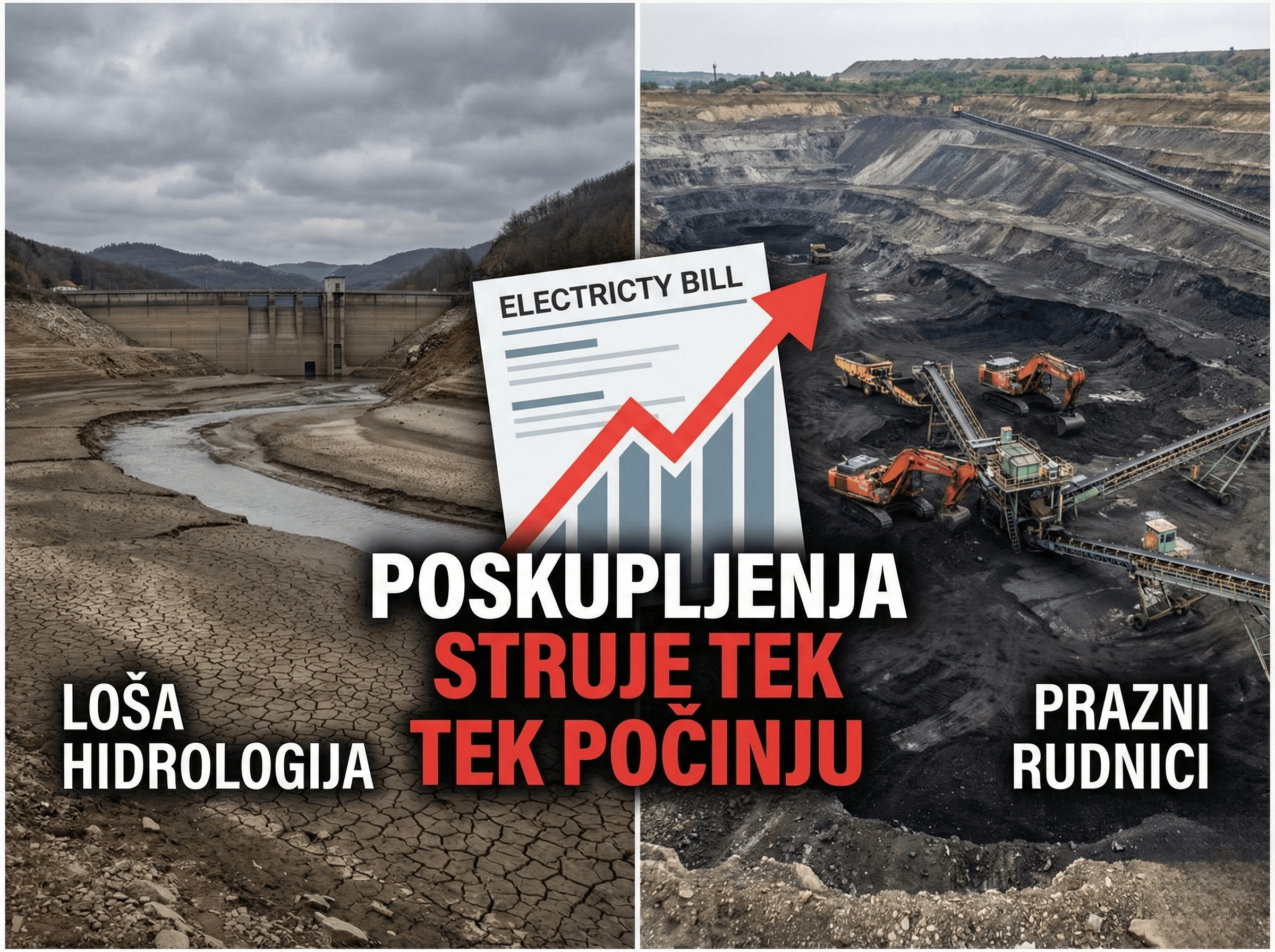 Poskupljenja struje tek pocinju.png