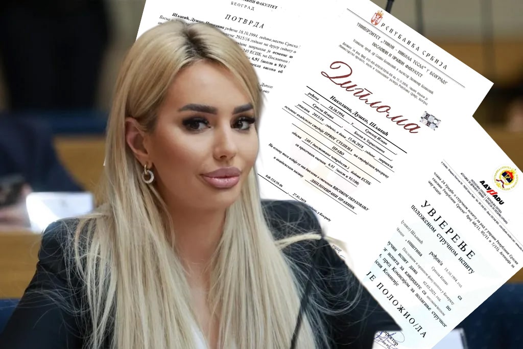 Potpisivanje diplome.jpeg
