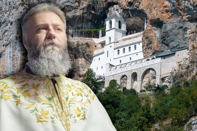 Predrag popovic ostrog.jpeg