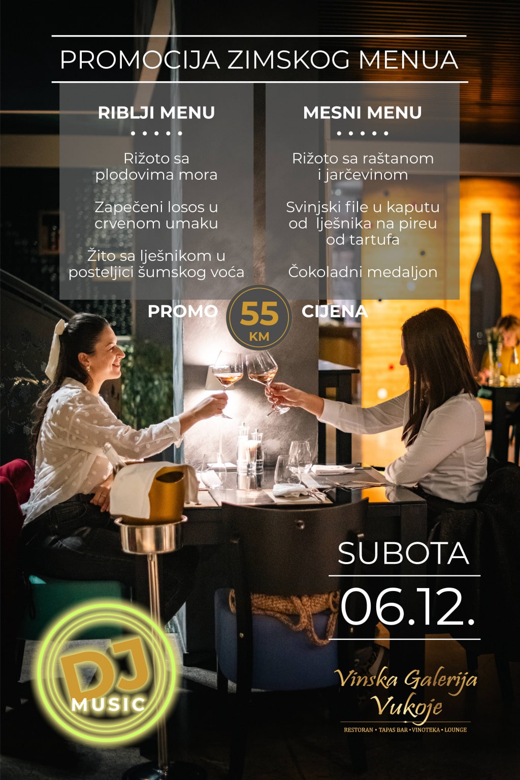 Promocija zimski menu 2025-min.jpg