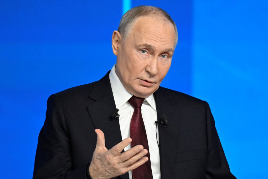 Putin.jpeg