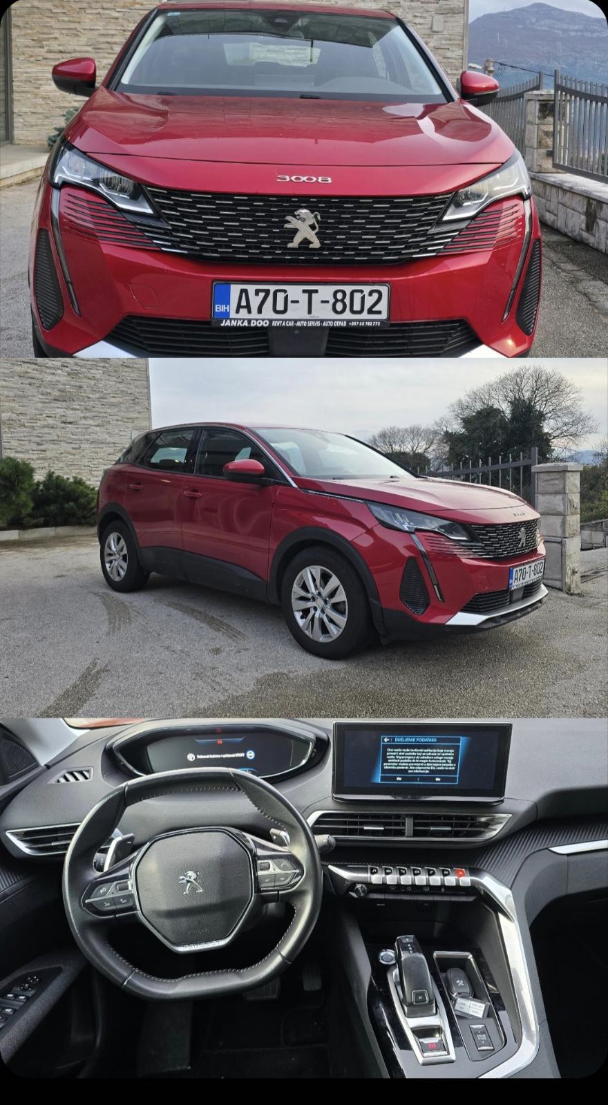 Rent a car janka trebinje 1.jpg