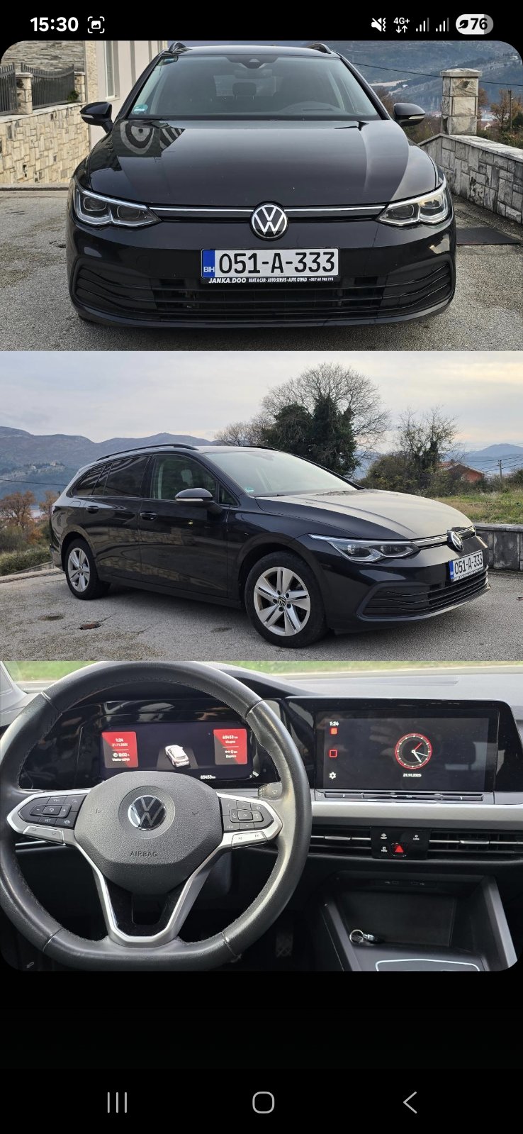 Rent a car janka trebinje 2.jpg