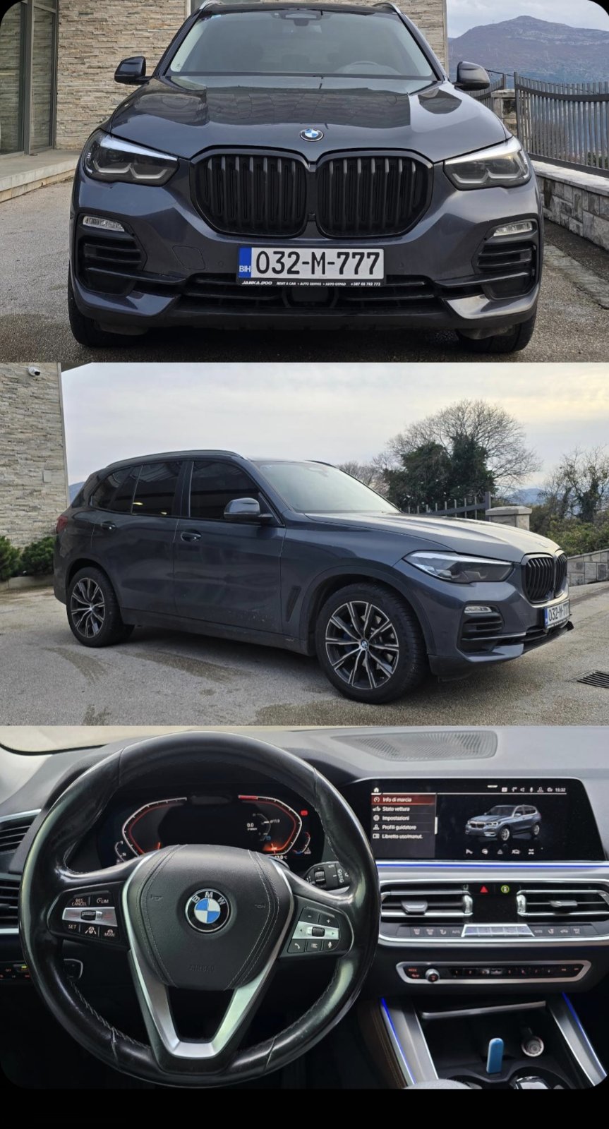 Rent a car janka trebinje 3.jpg